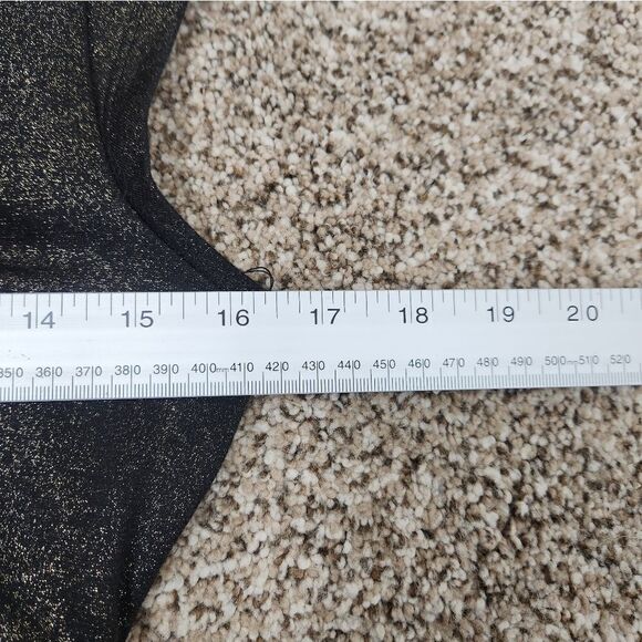 BeBop Dress Size Small NWOT BeBop Bodycon Dress - Picture 13 of 17